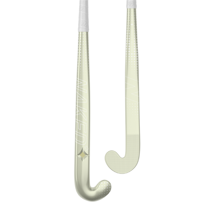 Champagne Supernova Plus Stick