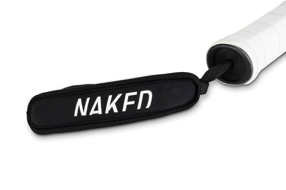 Naked Evo Padel