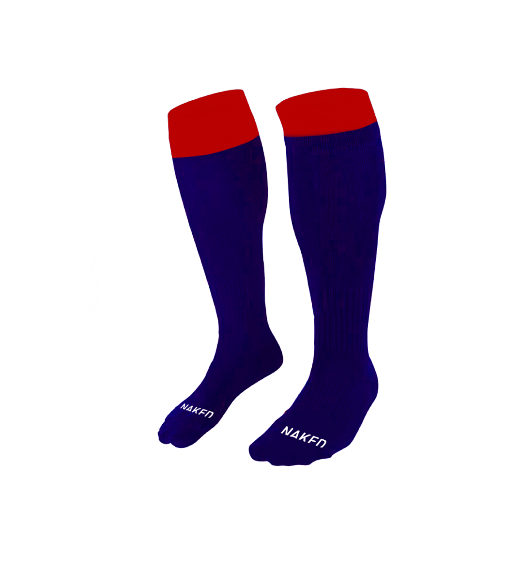Cookstown Adult Away Playing Socks