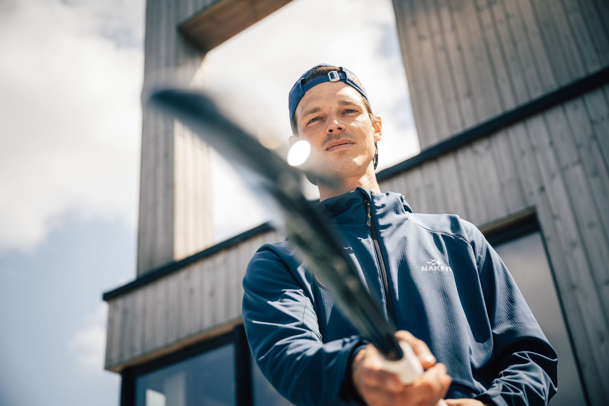 The Best Field Hockey Sticks for Drag Flick Specialists
