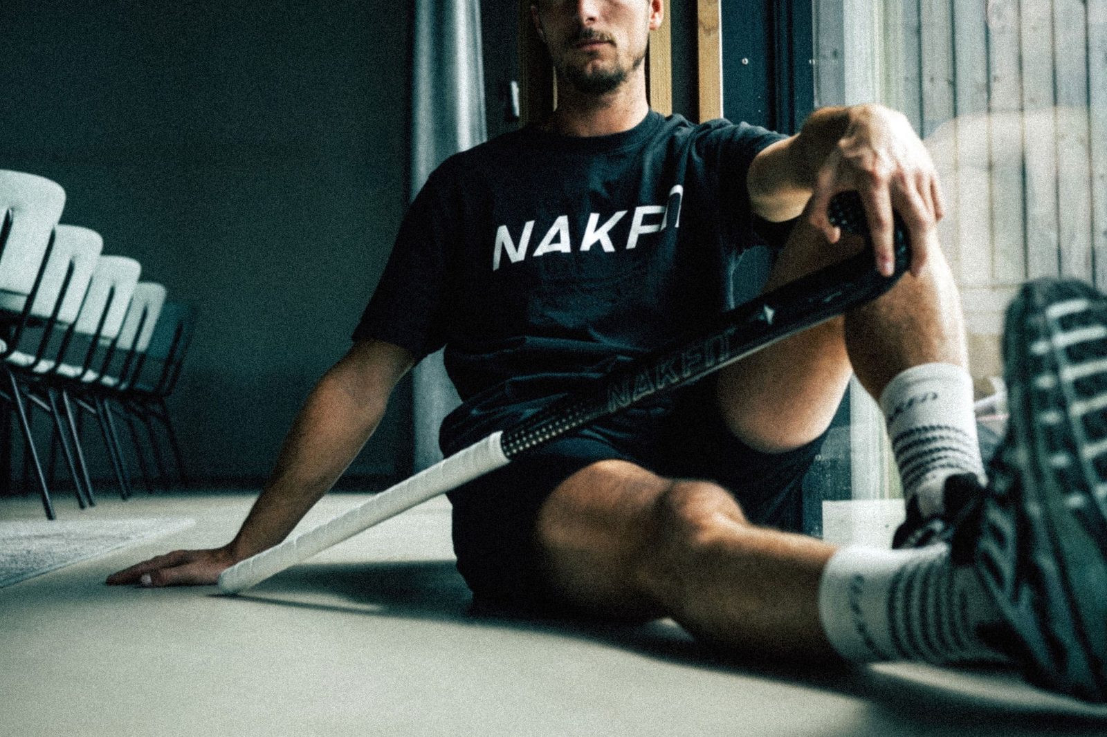 Carbon Percentage in Field Hockey Sticks: What Does It Actually Mean?