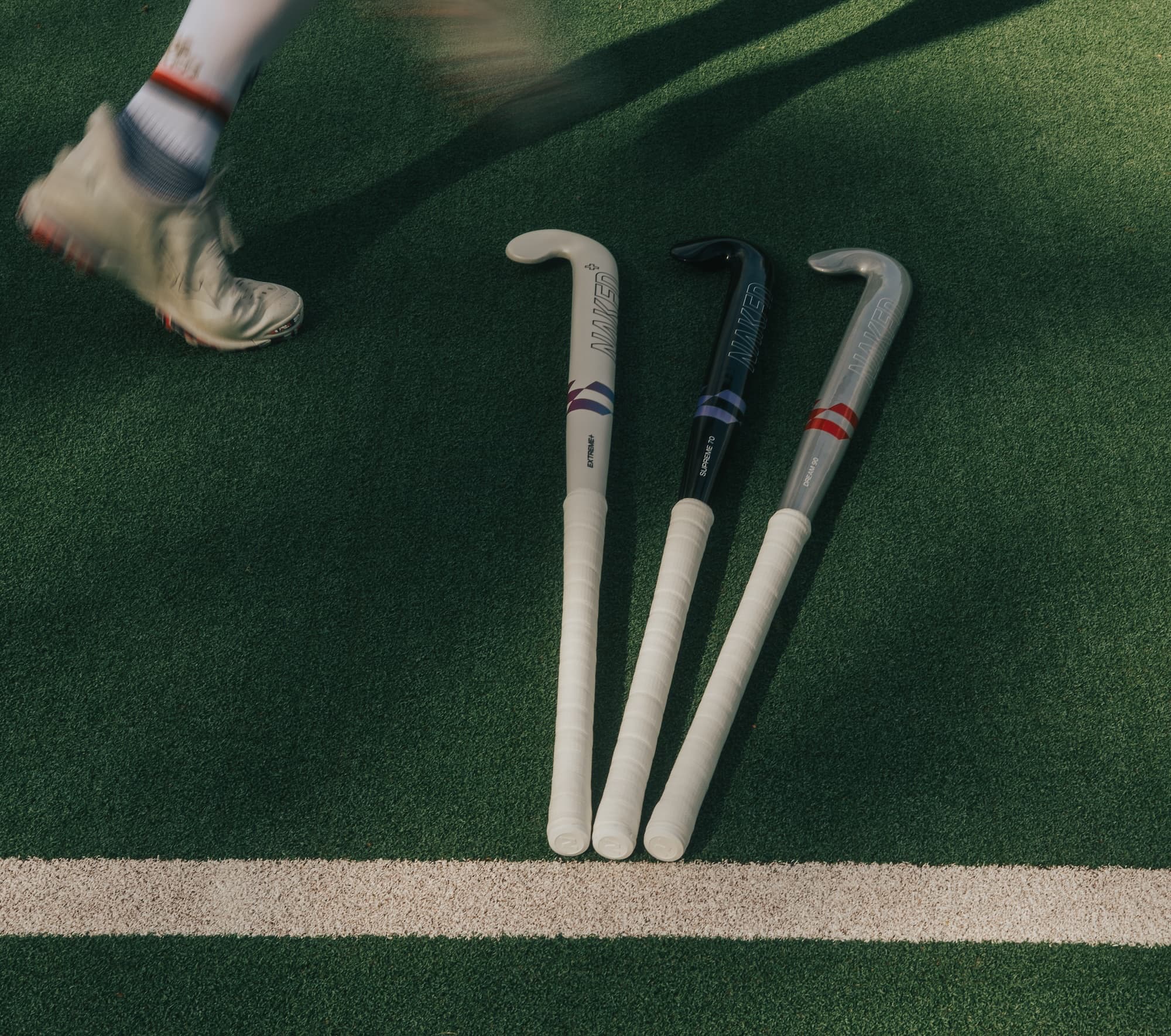 Best Value Field Hockey Sticks: What Actually Determines Performance Per Pound