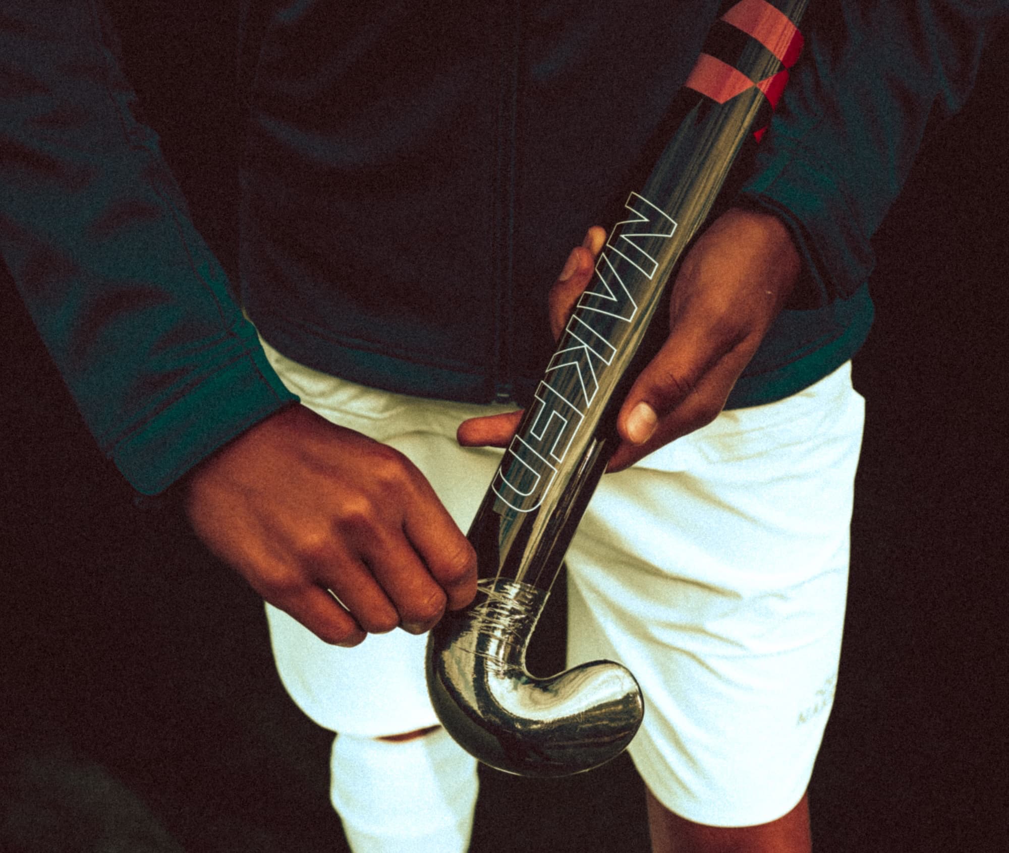 Field Hockey Sticks That Beat the Big Name Brands (And Why)