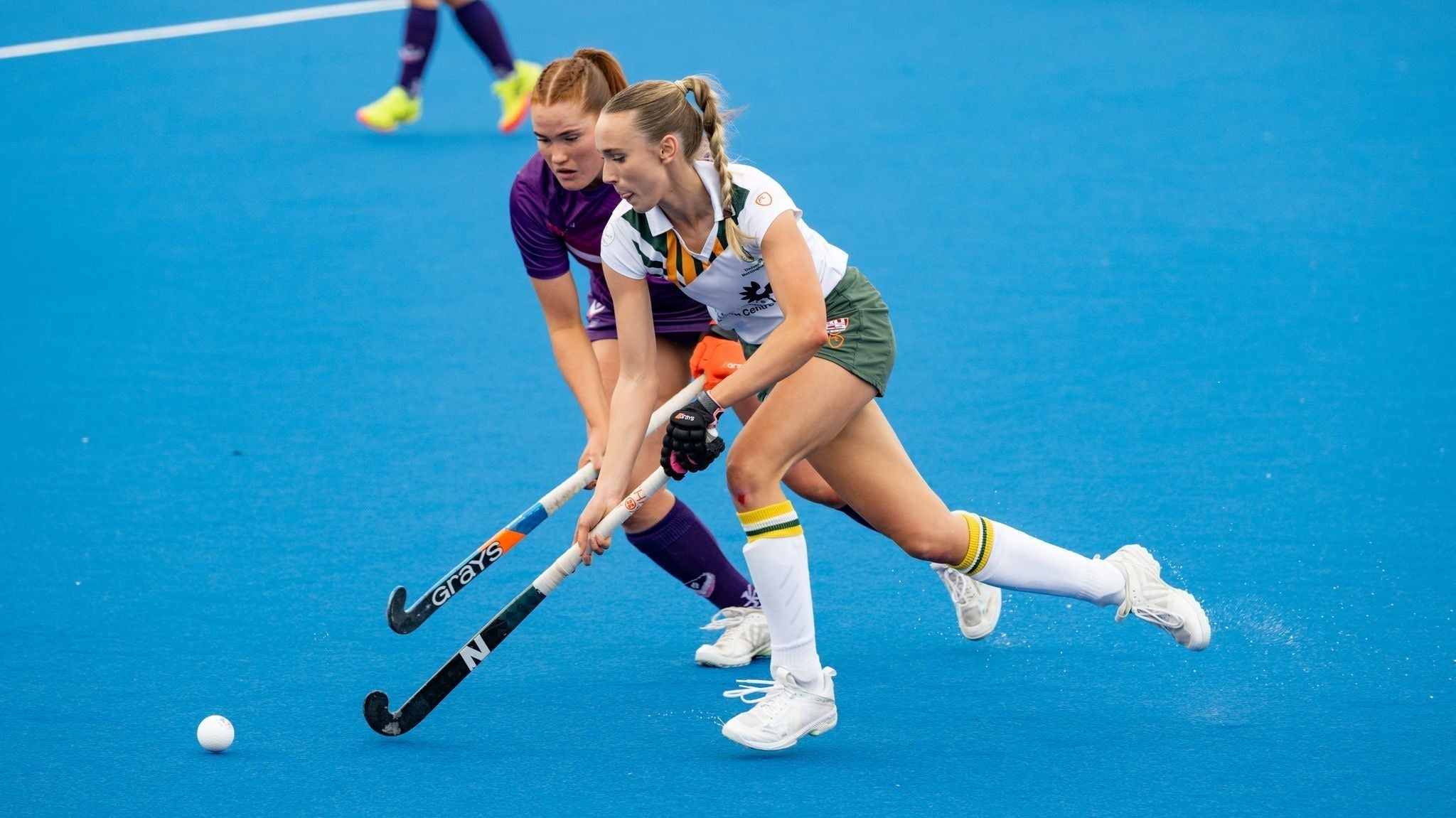 The Mental Edge: Why Less Is More on the Pitch