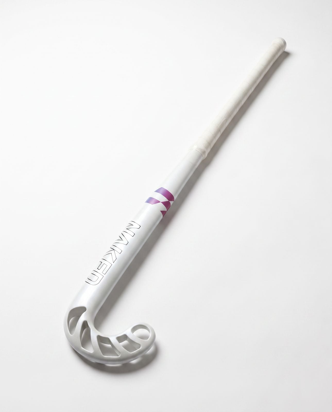 Beach Hockey Stick