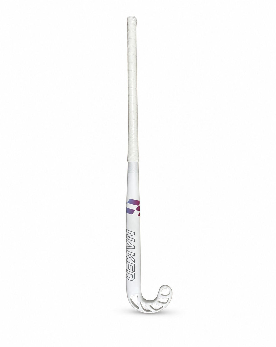 Beach Hockey Stick