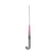 Naked Dream Plus