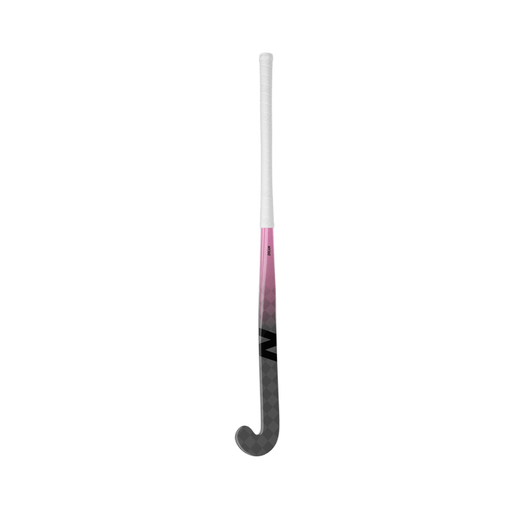 Naked Dream Plus