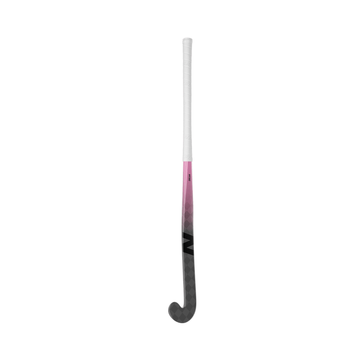 Naked Dream Plus