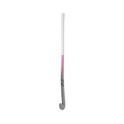 Naked Dream Plus