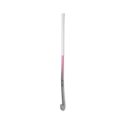 Naked Dream Plus