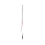 Naked Dream Plus