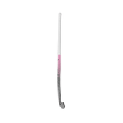 Naked Dream Plus