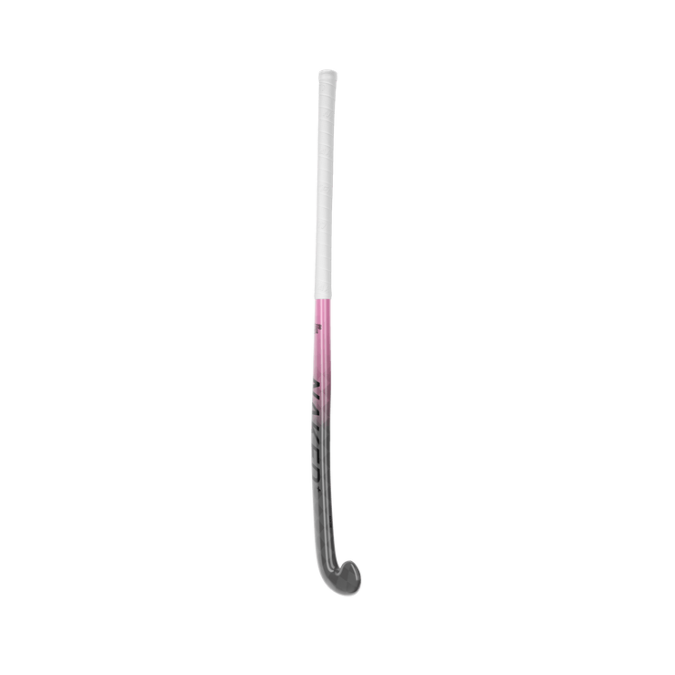 Naked Dream Plus