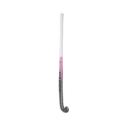 Naked Dream Plus
