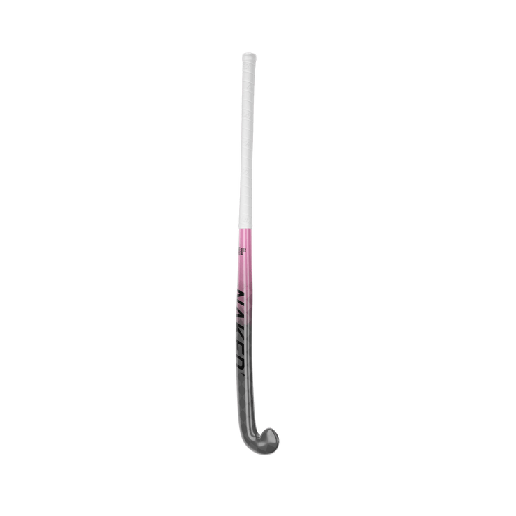 Naked Dream Plus