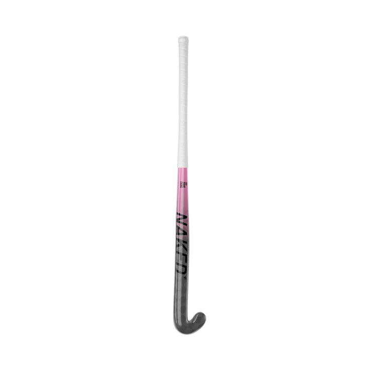 Naked Dream Plus