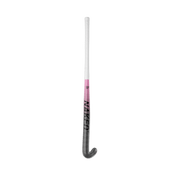 Naked Dream Plus
