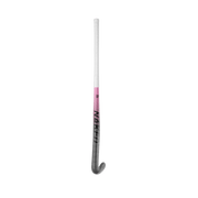 Naked Dream Plus