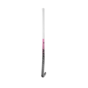 Naked Dream Plus