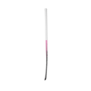 Naked Dream Plus