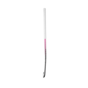 Naked Dream Plus