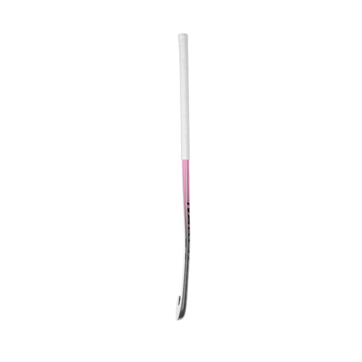 Naked Dream Plus