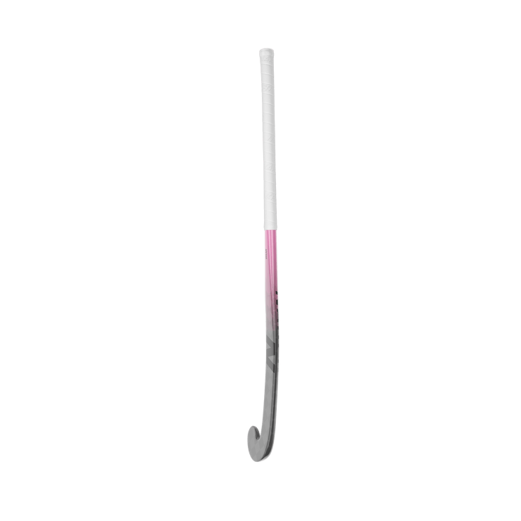 Naked Dream Plus