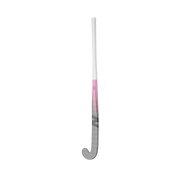 Naked Dream Plus