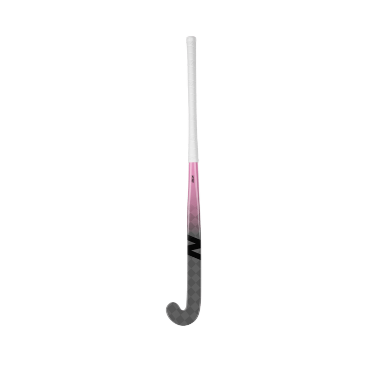 Naked Dream Plus