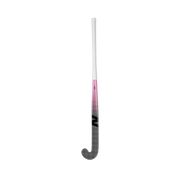 Naked Dream Plus