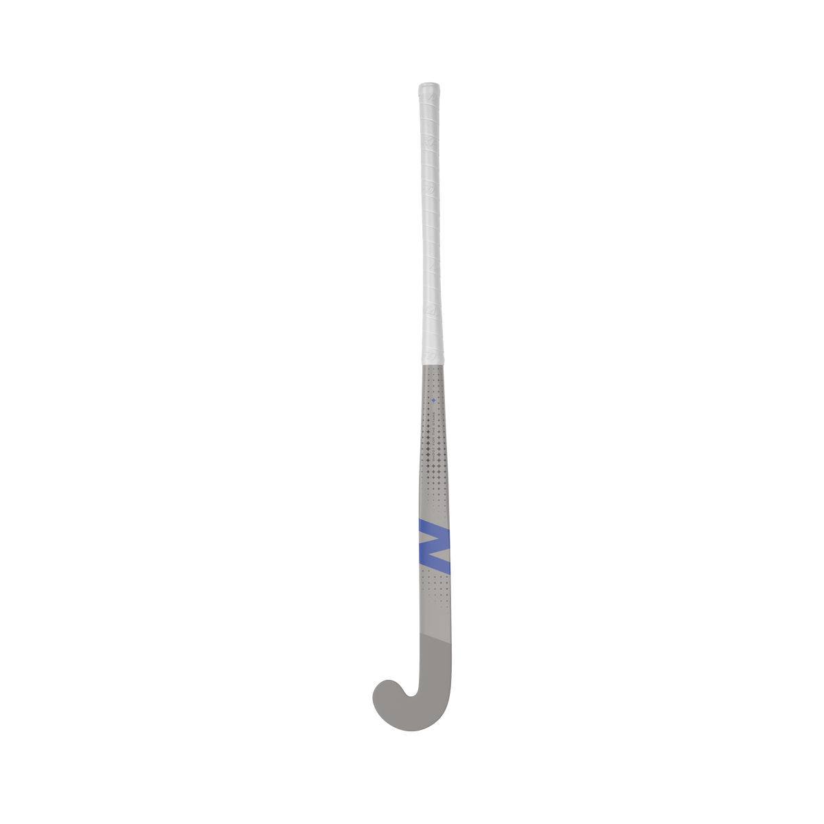 Naked Dream 70 70% Carbon Pro Bow Field Hockey Stick