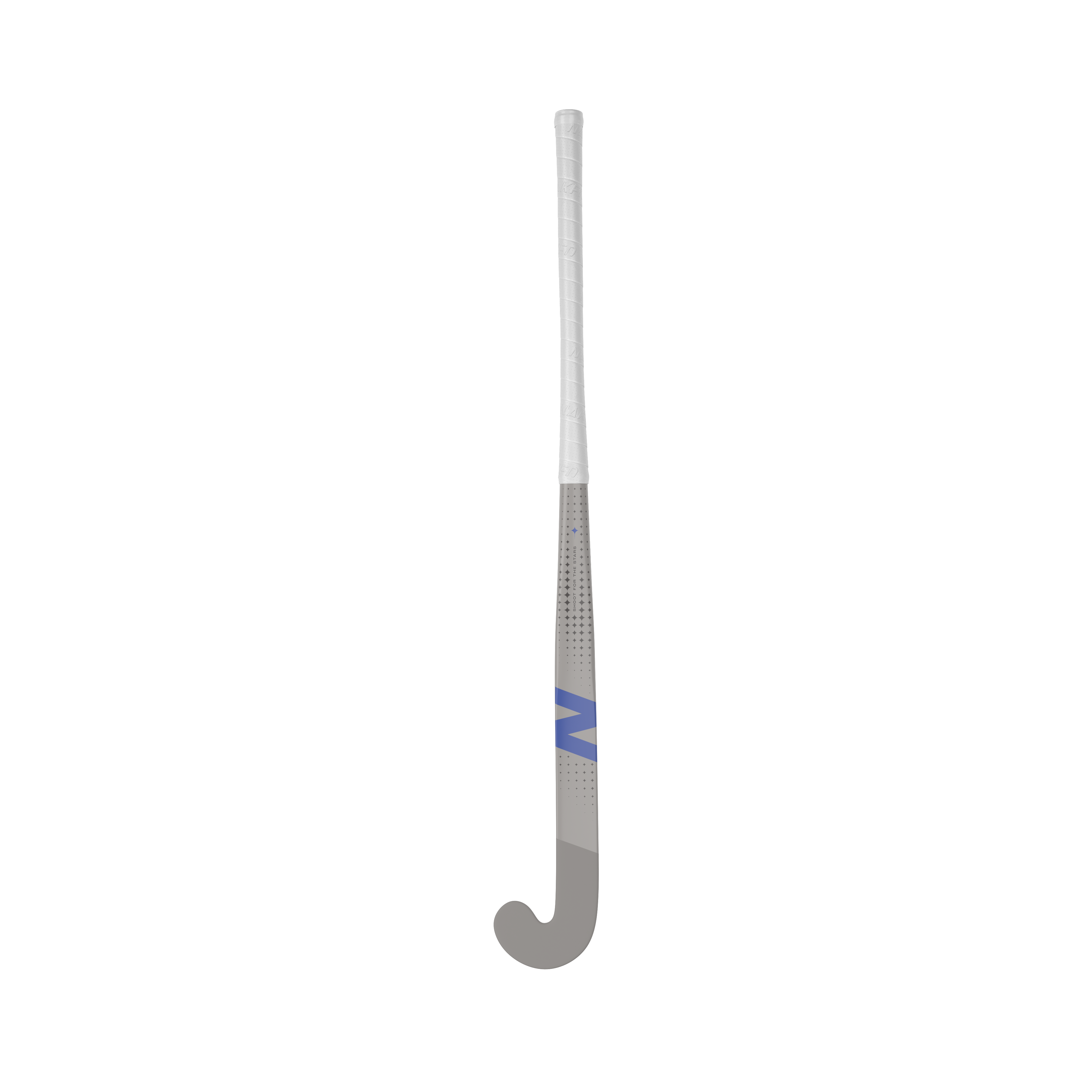 Naked Dream 70 70% Carbon Pro Bow Field Hockey Stick