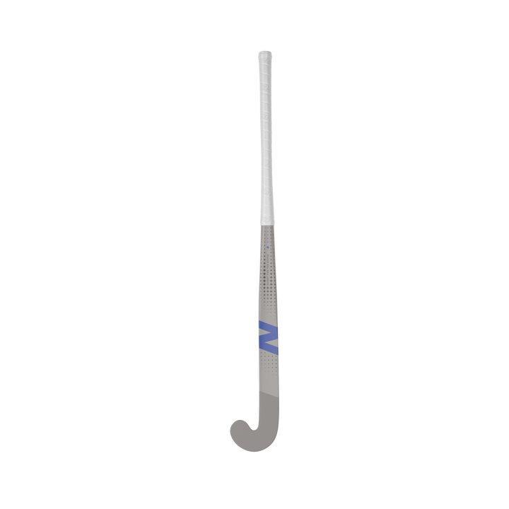 Dream 70 Stick