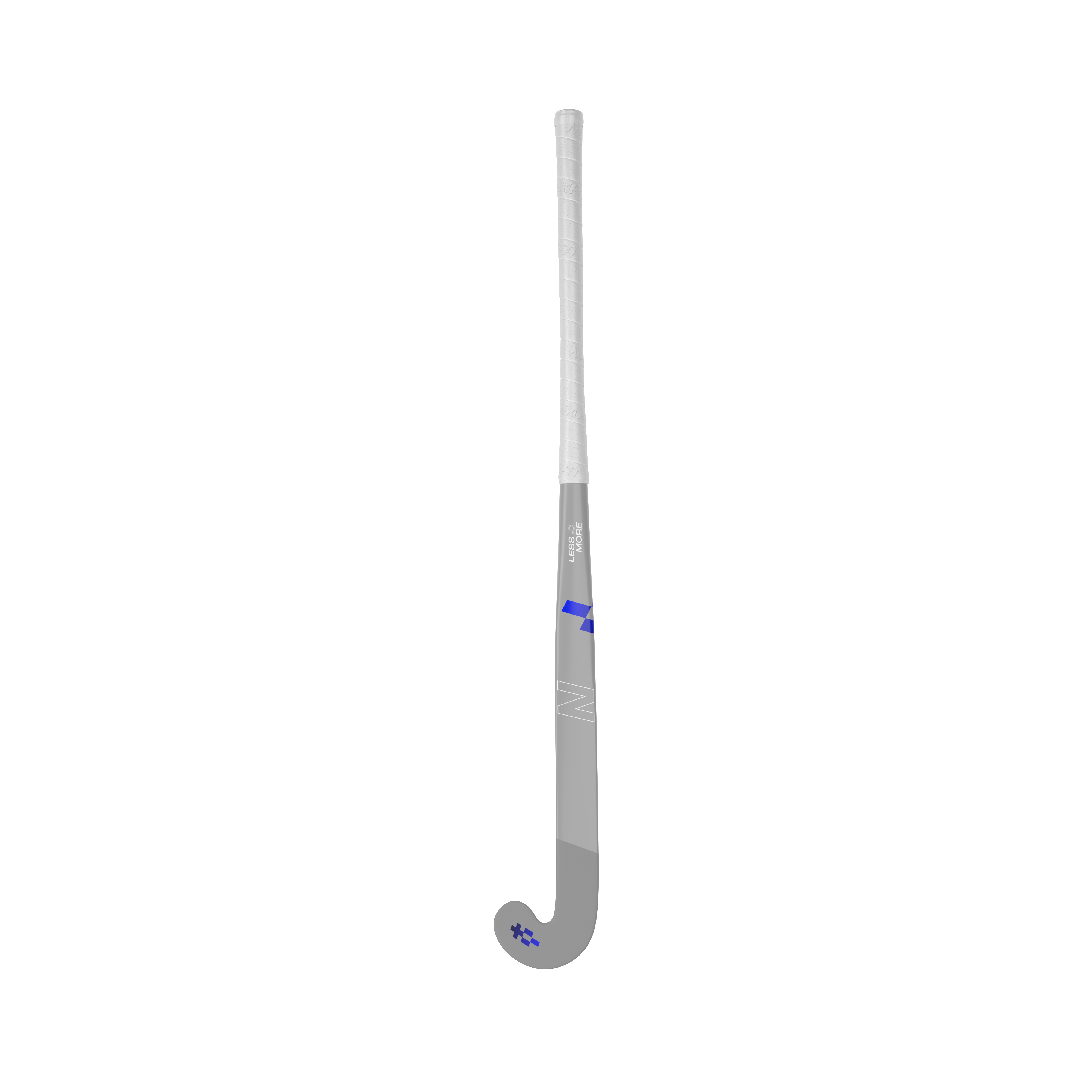 Dream 70 Stick