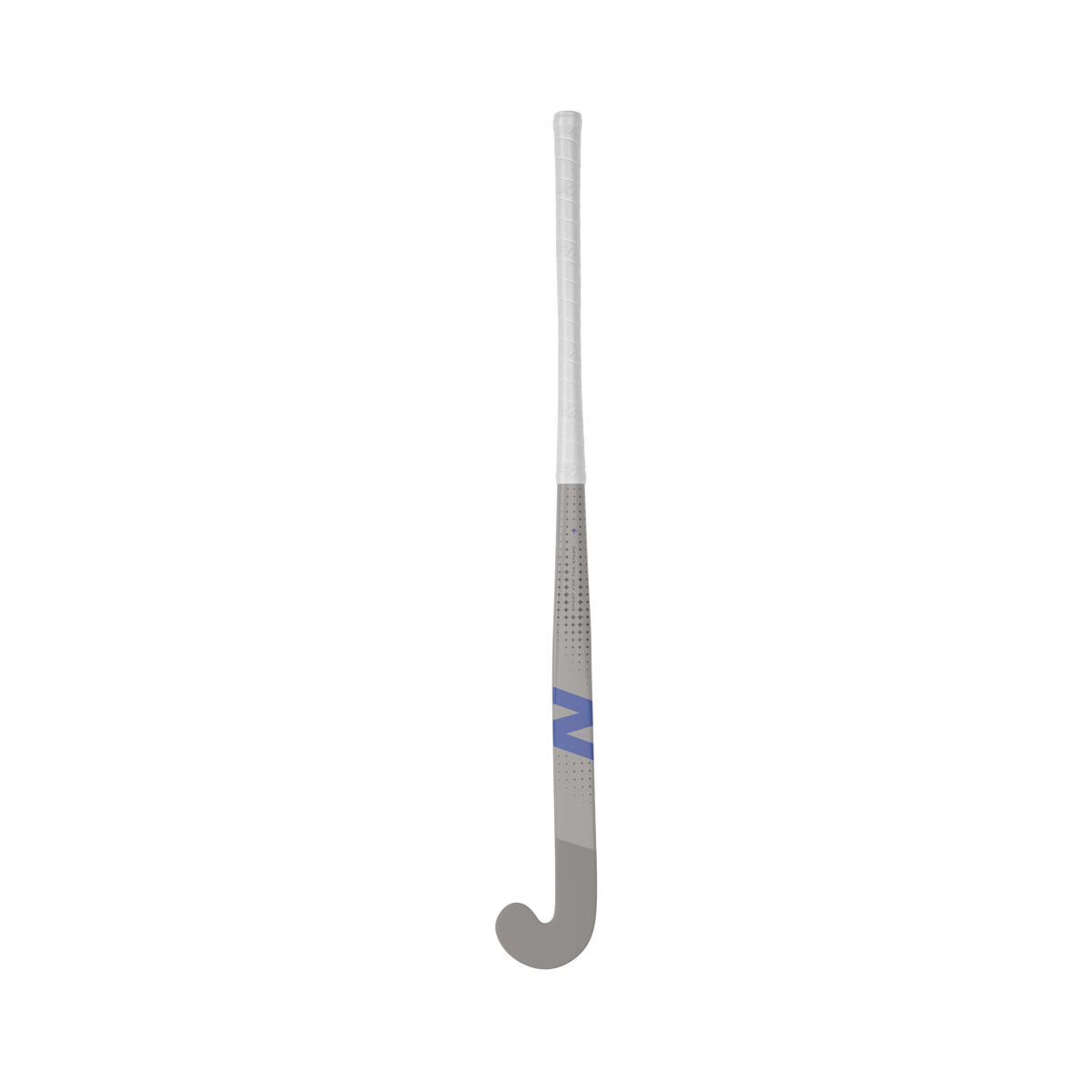 Naked Dream 70 70% Carbon Pro Bow Field Hockey Stick