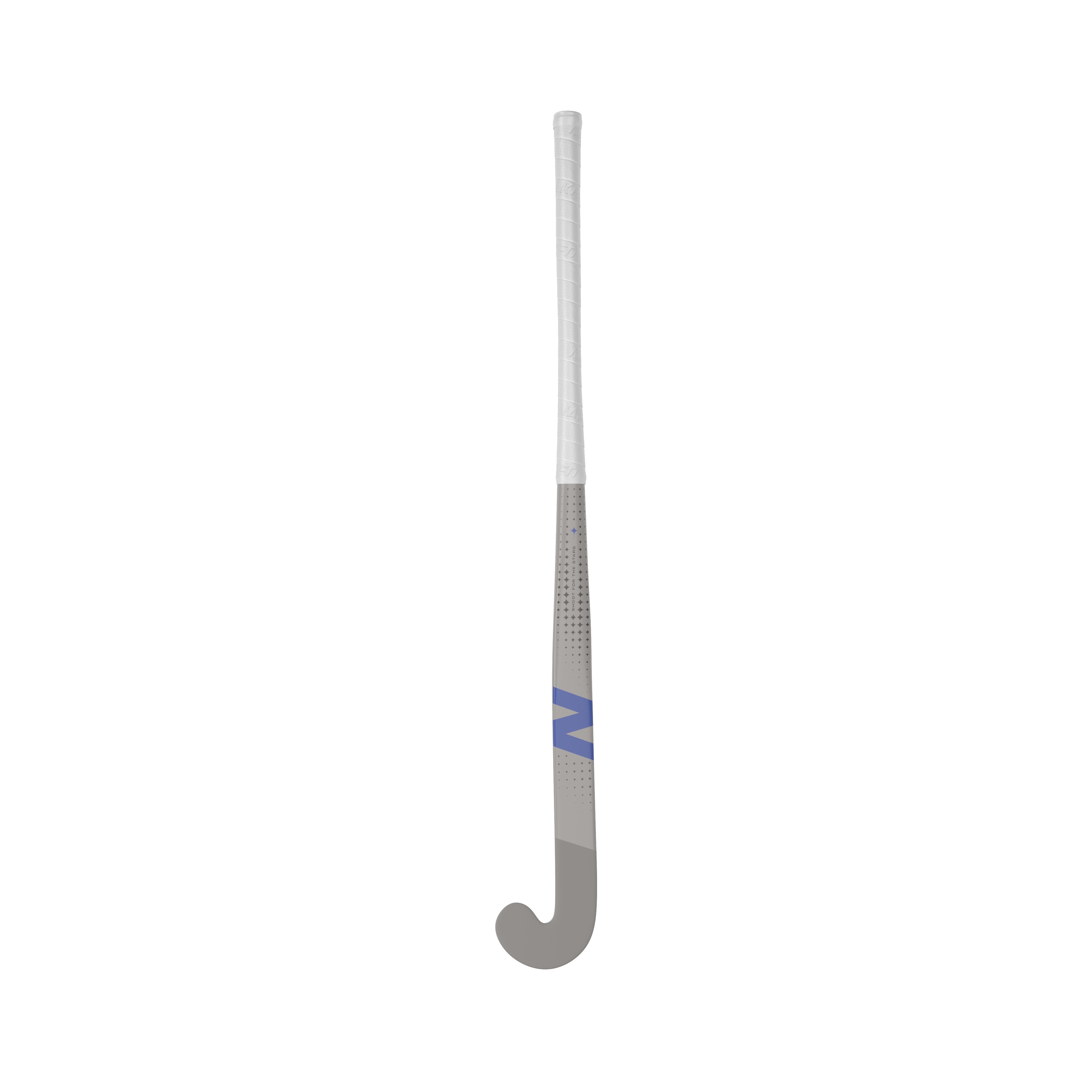 Naked Dream 70 70% Carbon Pro Bow Field Hockey Stick