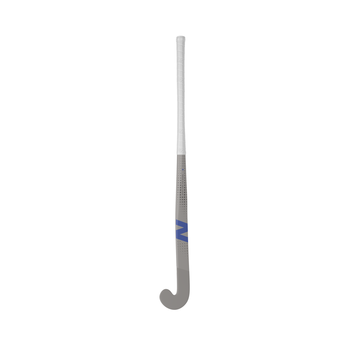 Naked Dream 70 70% Carbon Pro Bow Field Hockey Stick