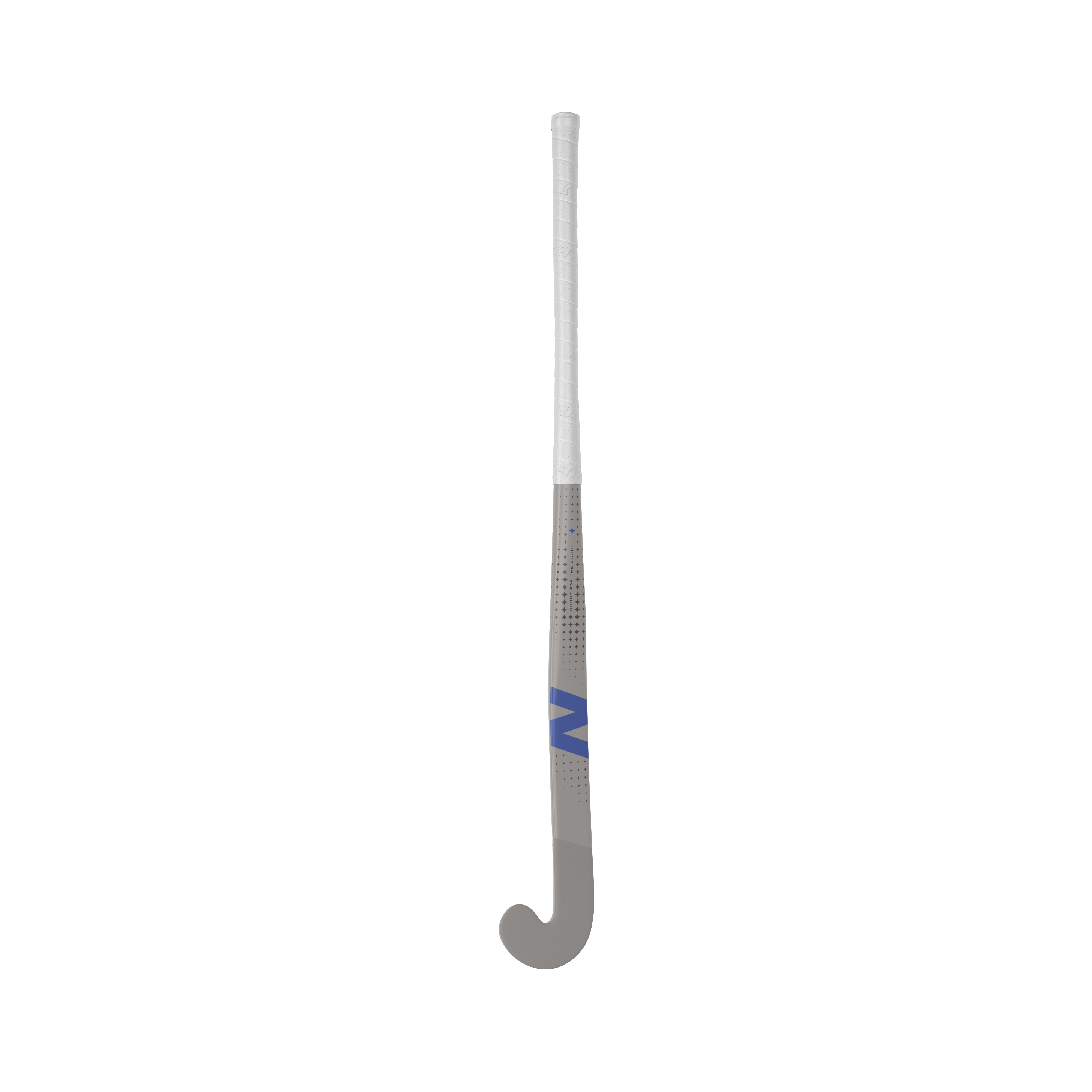 Naked Dream 70 70% Carbon Pro Bow Field Hockey Stick