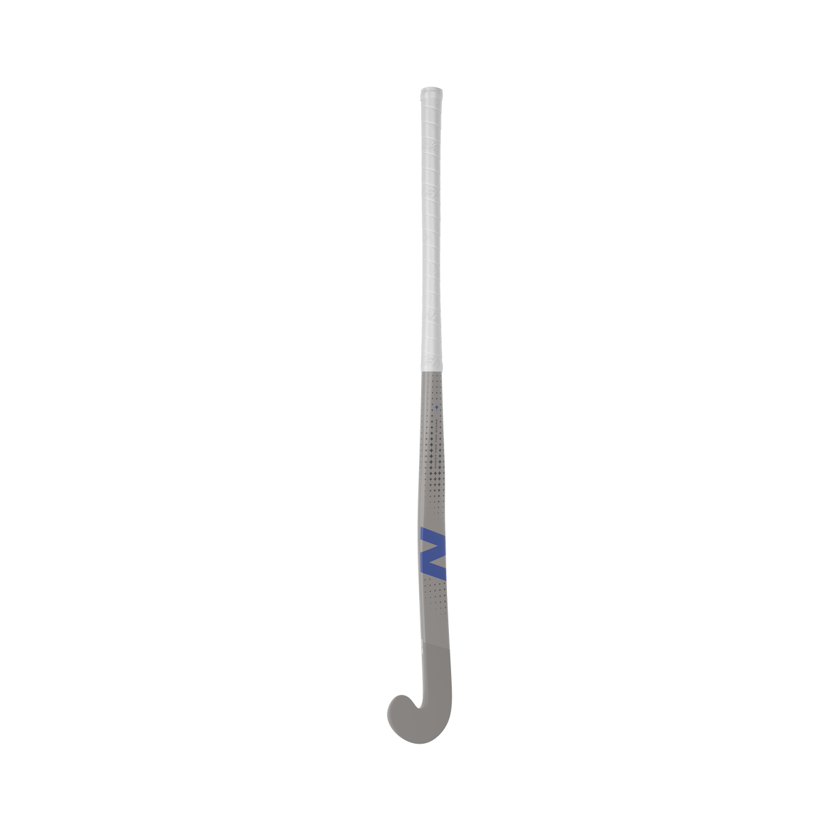 Naked Dream 70 70% Carbon Pro Bow Field Hockey Stick