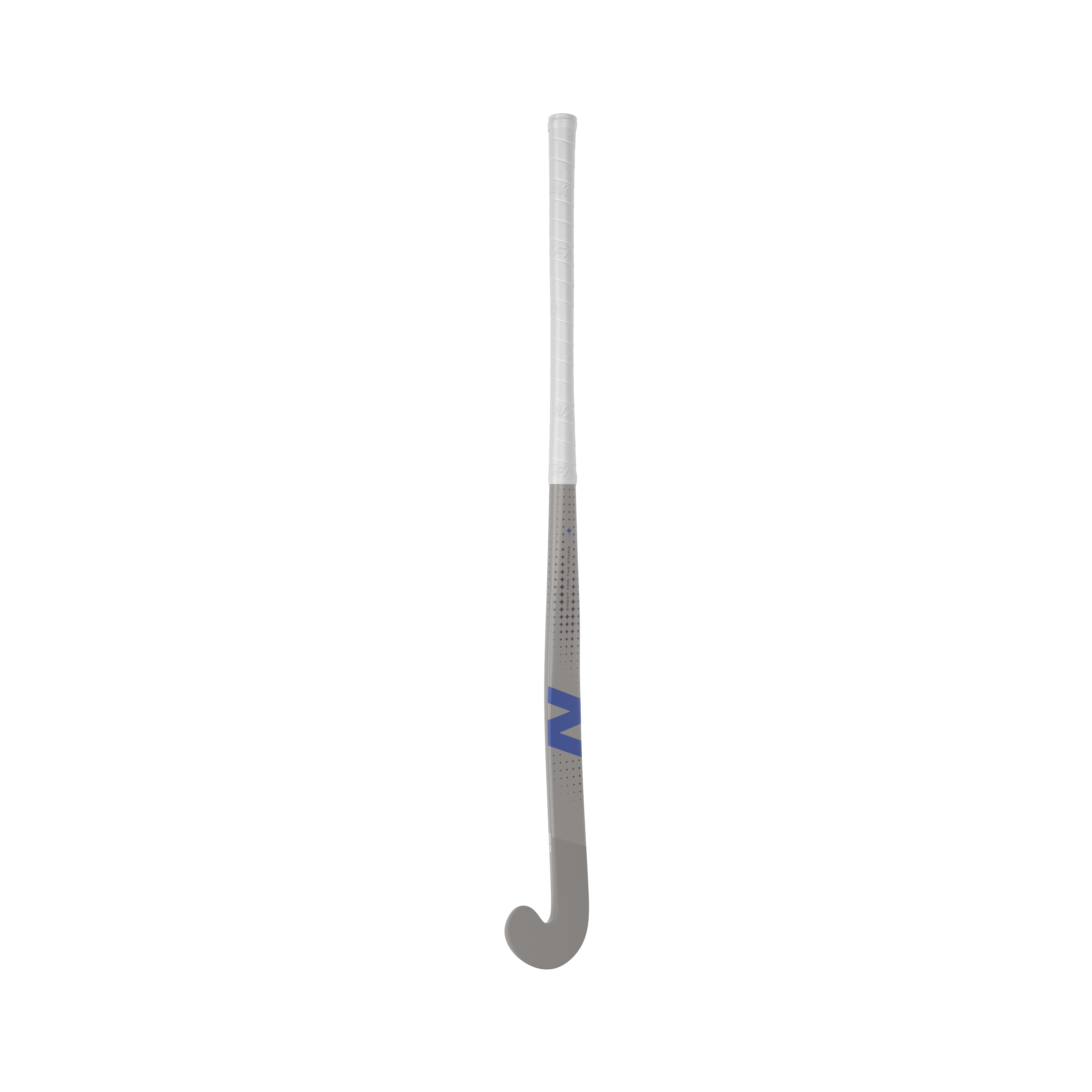 Naked Dream 70 70% Carbon Pro Bow Field Hockey Stick