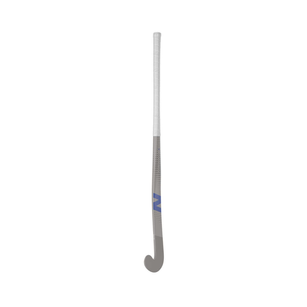 Naked Dream 70 70% Carbon Pro Bow Field Hockey Stick