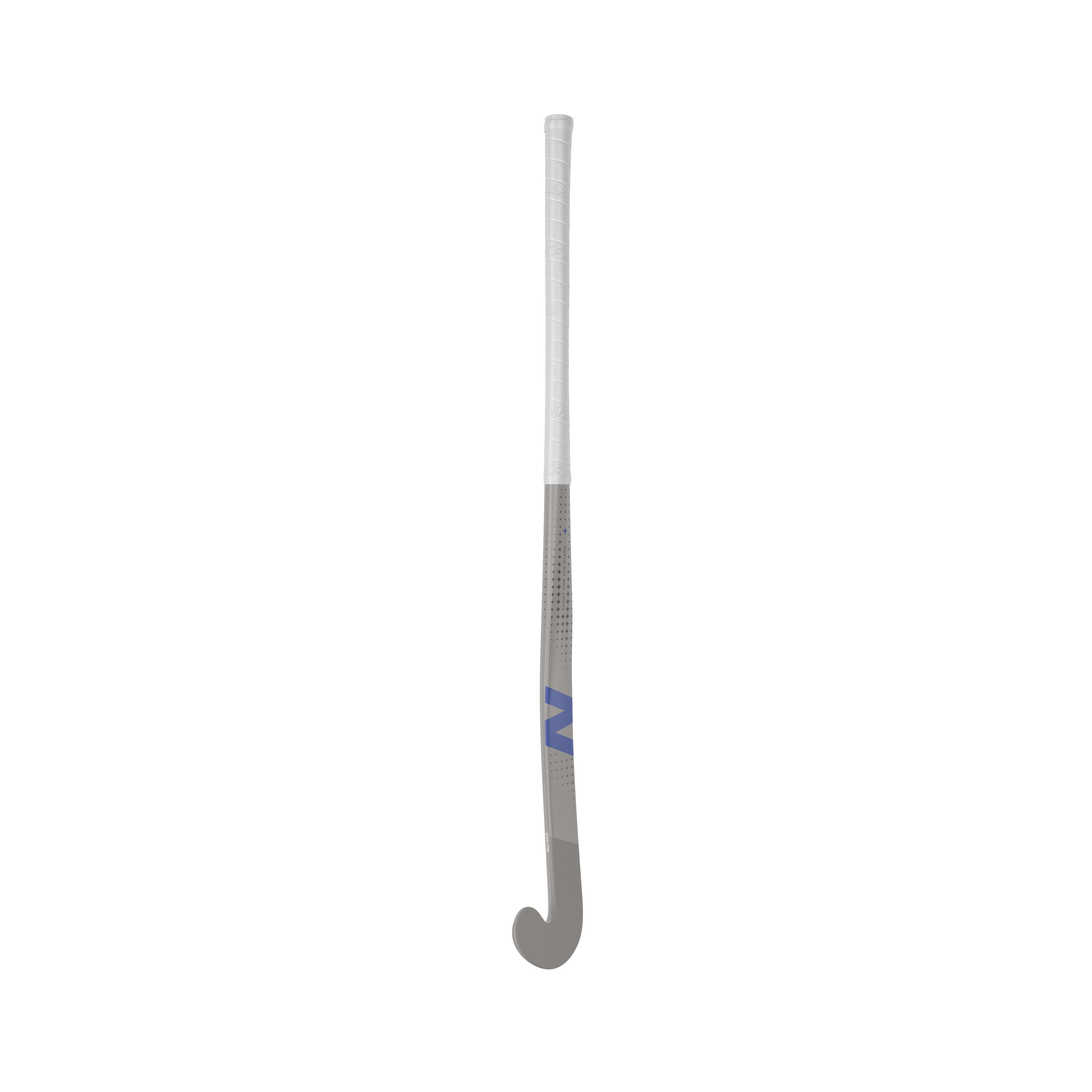 Naked Dream 70 70% Carbon Pro Bow Field Hockey Stick
