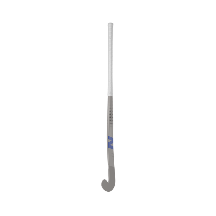 Dream 70 Stick