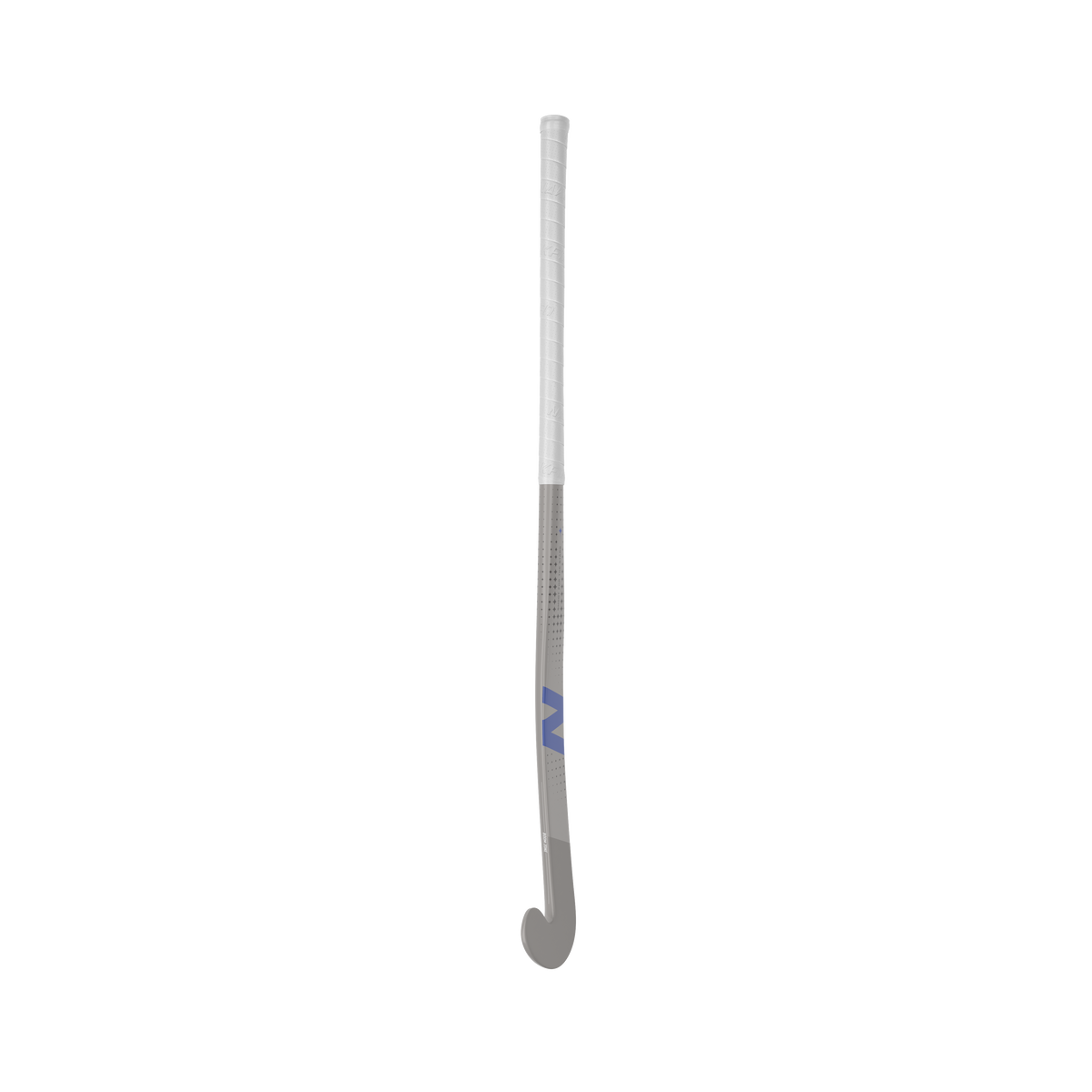 Naked Dream 70 70% Carbon Pro Bow Field Hockey Stick