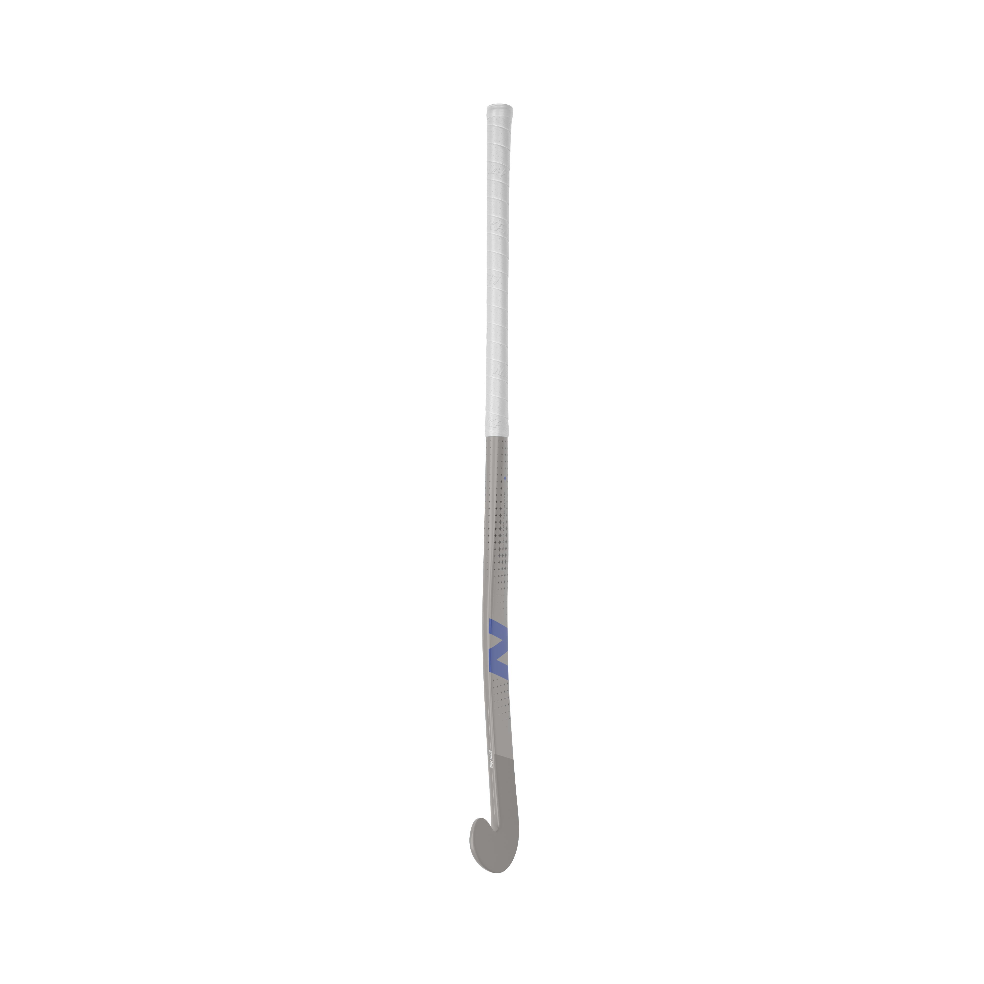 Naked Dream 70 70% Carbon Pro Bow Field Hockey Stick