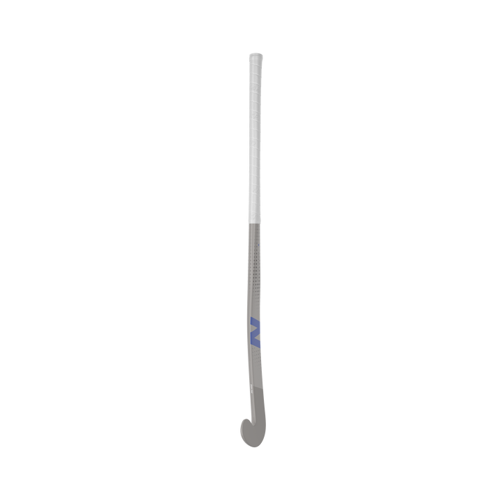 Dream 70 Stick