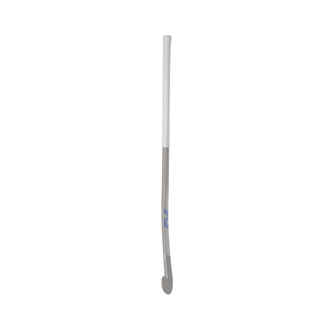 Dream 70 Stick