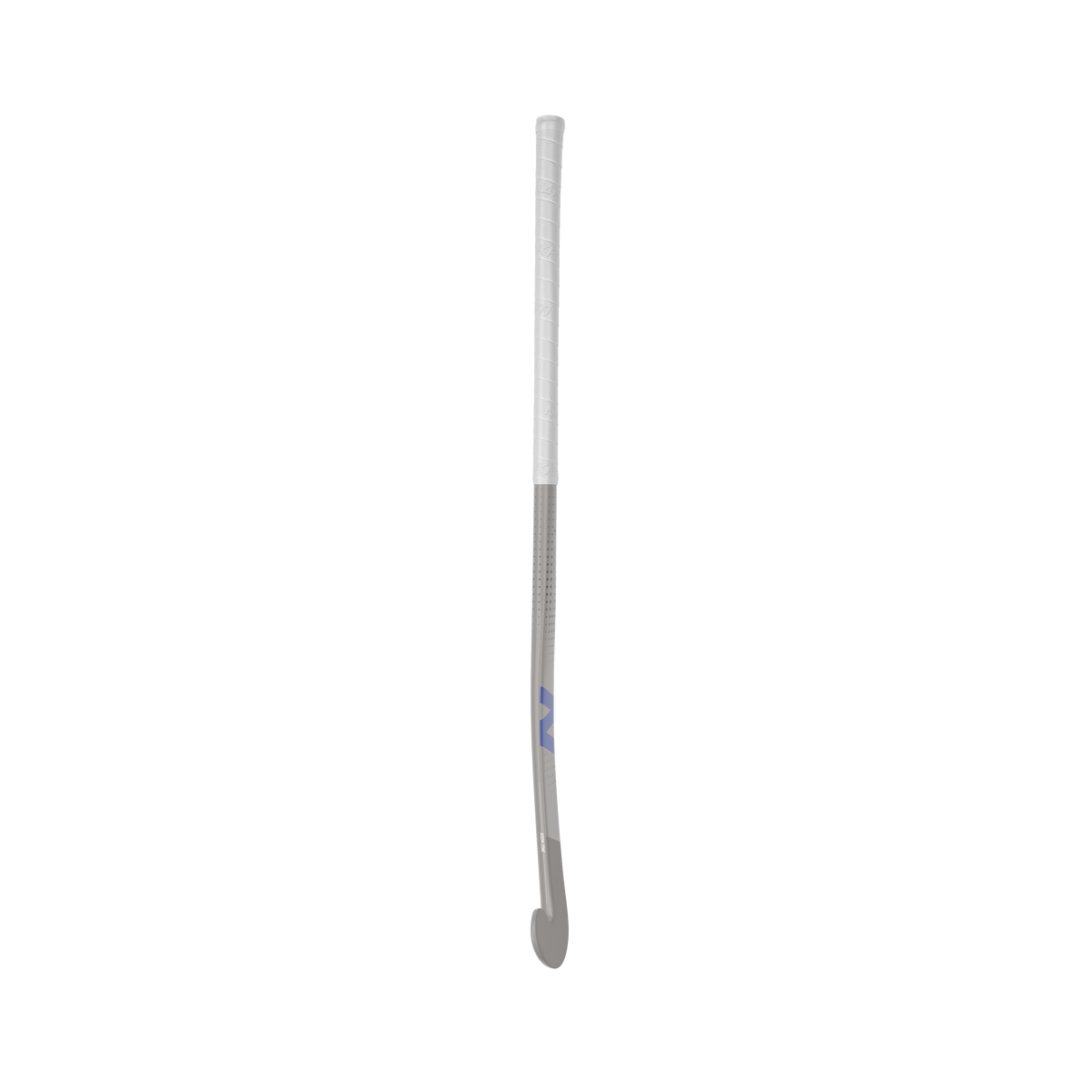 Naked Dream 70 70% Carbon Pro Bow Field Hockey Stick