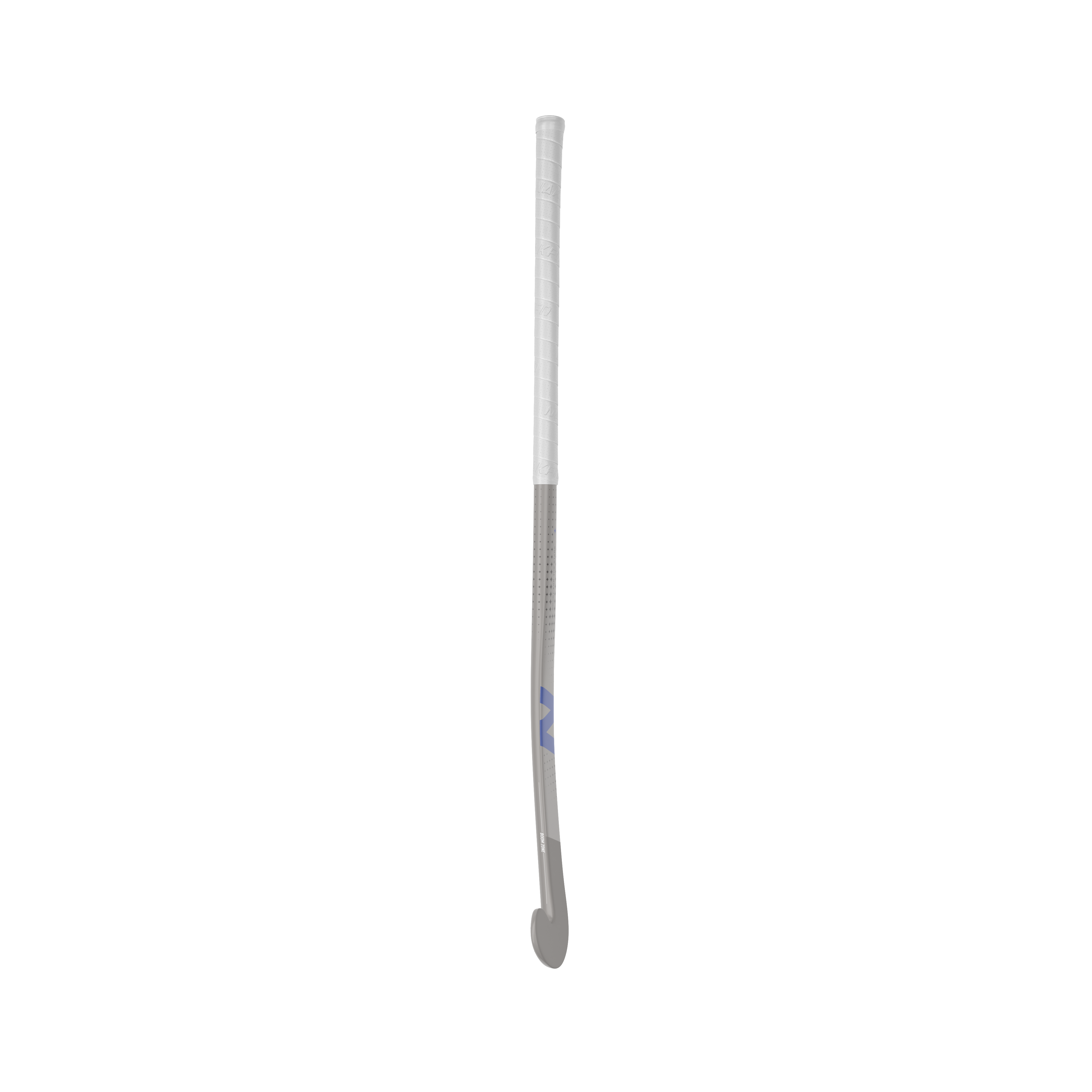 Naked Dream 70 70% Carbon Pro Bow Field Hockey Stick